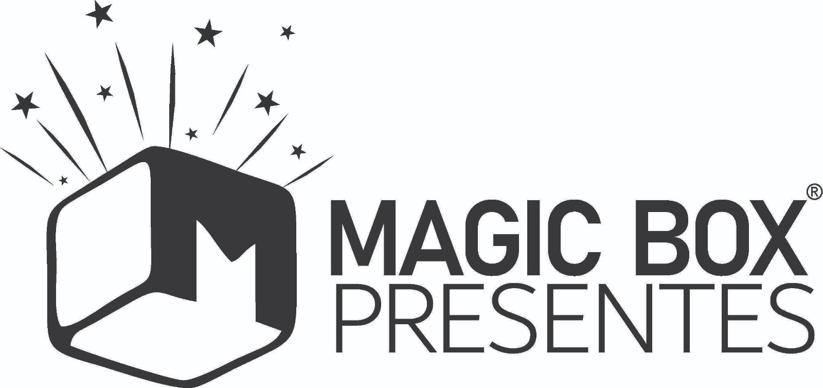 Magicbox 